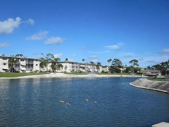 Photo - 2640 Garden Dr S Condo Unit 301