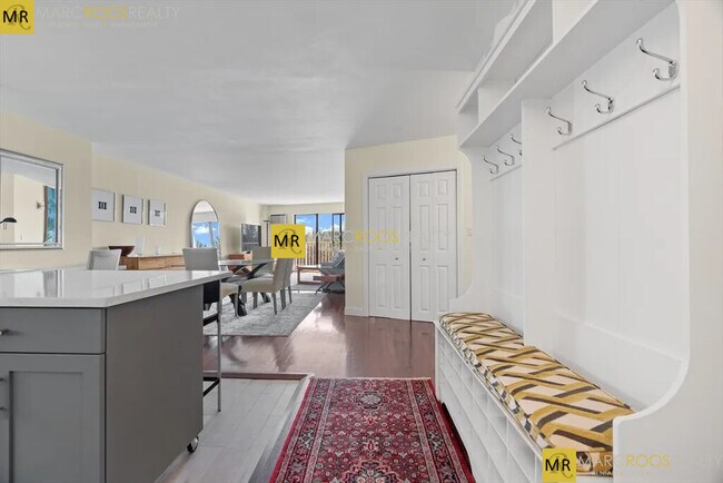 Photo - 131 Coolidge Ave