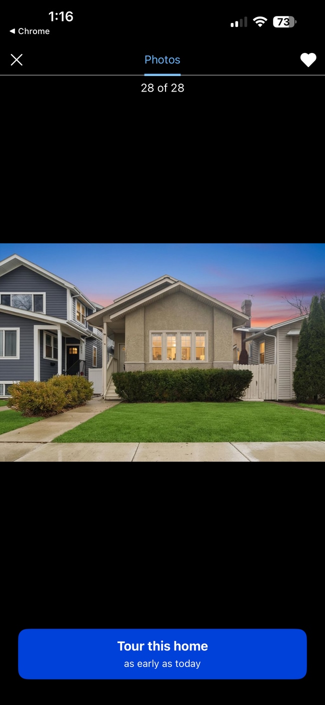 Photo - 4545 Lawndale Ave