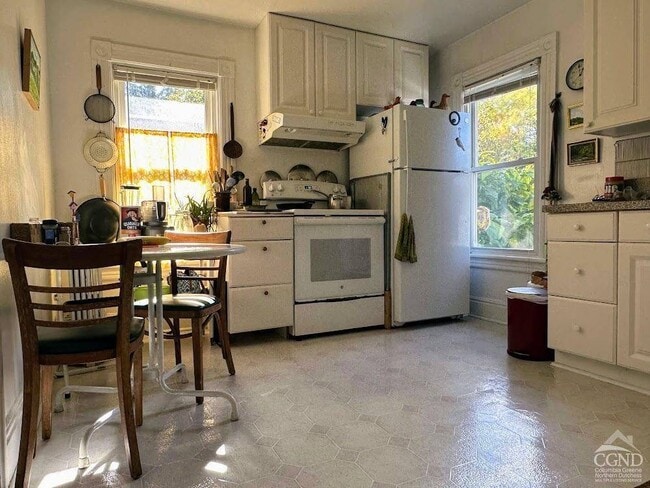 Photo - 14 Anthony St