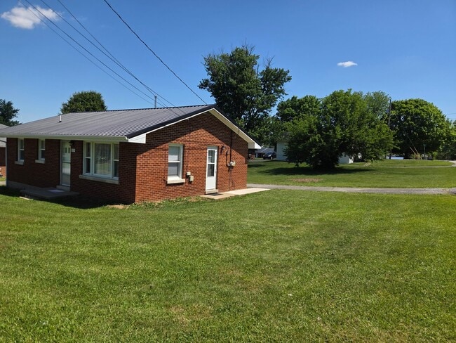 Photo - 113 Druin St