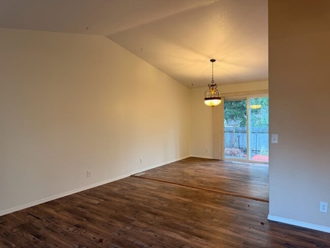 Photo - Home in Hayden