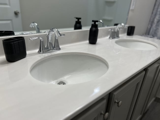 Photo - 620 River Gdns Dr