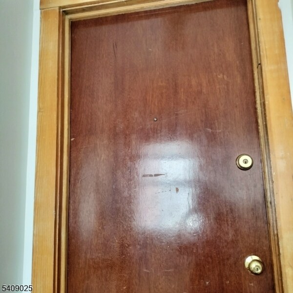 Photo - 41 Watson Ave