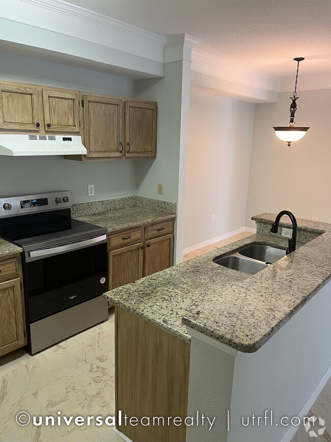 Building Photo - 11561 Villa Grand Rental