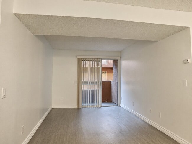 13950 Foothill Blvd Unit 310