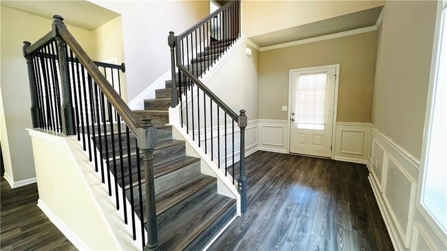 Photo - 3124 Hawthorne Path