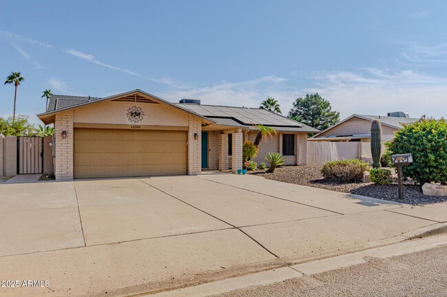 Photo - 13209 N 30th St