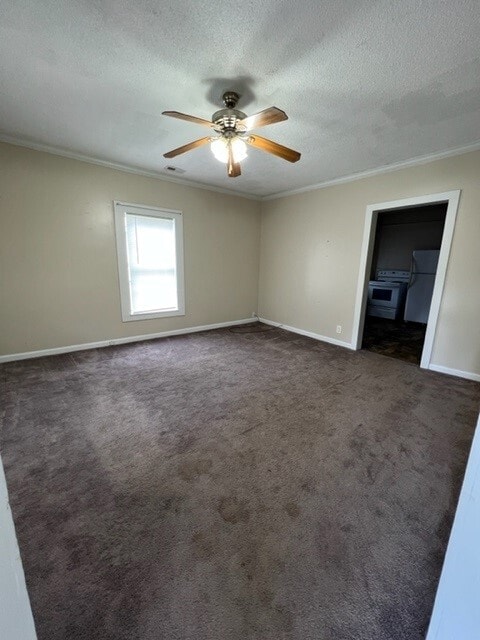 Photo - 615 Buncombe St