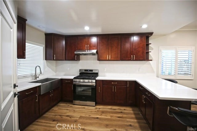 Photo - 3235 Charlotte Ave