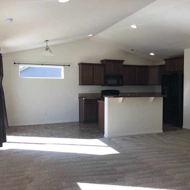 Photo - Cozy Home with Private Backyard!