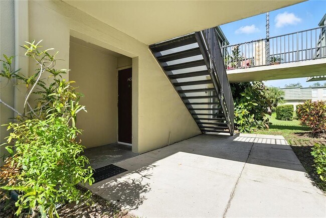 Building Photo - 1799 N Highland Ave Unit 143