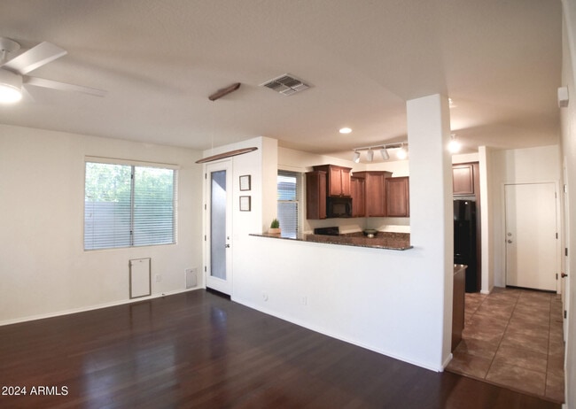 Photo - 2188 S Heron Ln