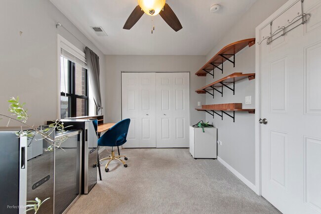 Photo - 1816 N Spaulding Ave