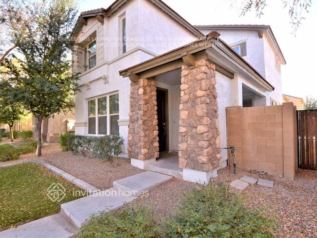 Photo - 3293 E Sheffield Rd