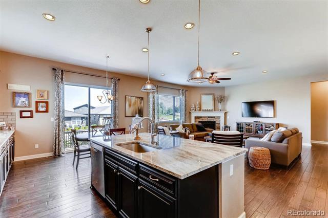 Photo - 14110 Sierra Ridge Cir