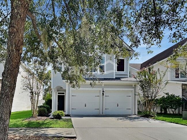 Building Photo - 625 Summer Hill Way