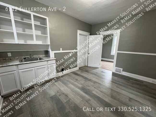 Photo - 6712 Fullerton Ave Unit 2