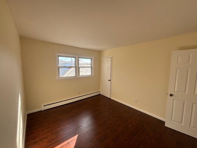 Photo - 119 Church St Unidad 2