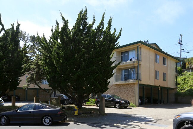 Photo - Kent Villa Unit 15