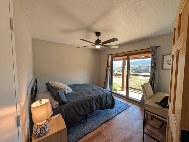 Photo - 23800 County Road 16 Unit 306