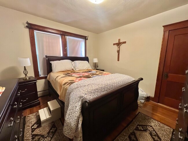 Photo - 28 Cornell St Unit 1