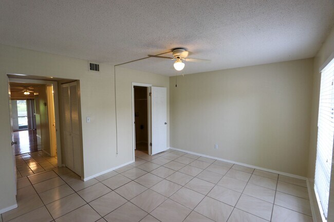 Photo - 200 Maitland Ave Unit 200 # 107