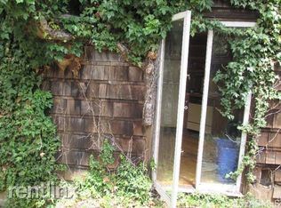 Photo - 131 Wilmot St