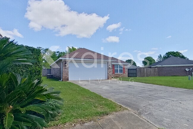 Photo - 24249 Gemstone Dr