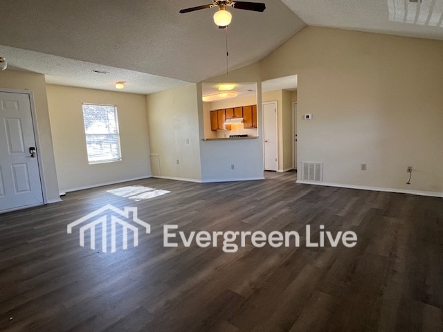 Photo - 103 Jardin Ct