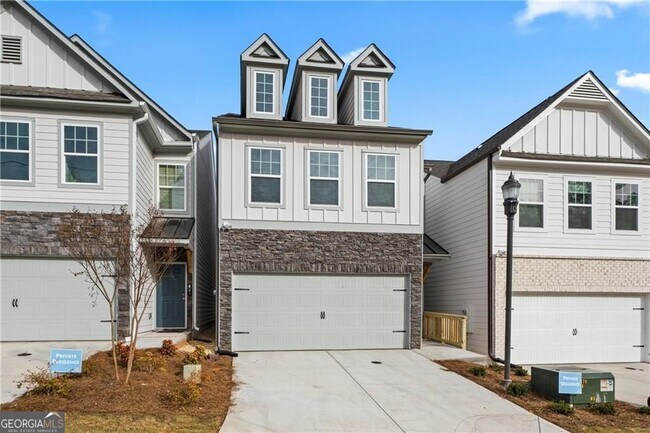 Photo - 424 Whitetail Cir