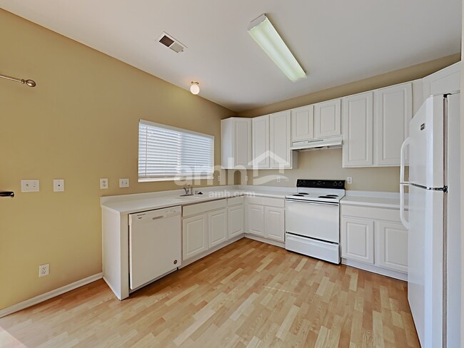 9595 Canberra Dr