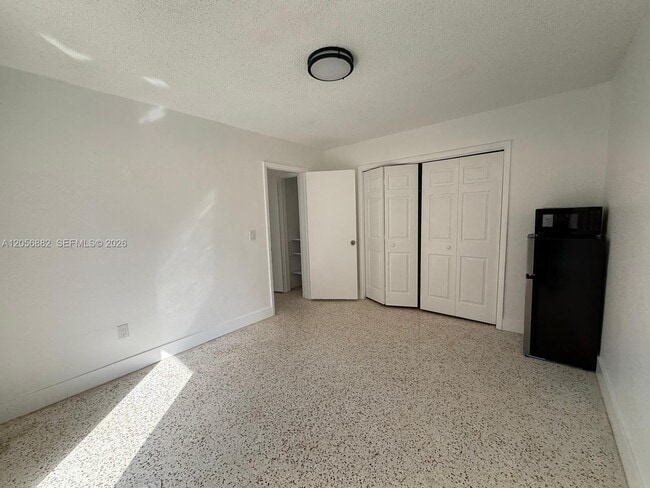 Photo - 3144 NW 29th St Unit 1