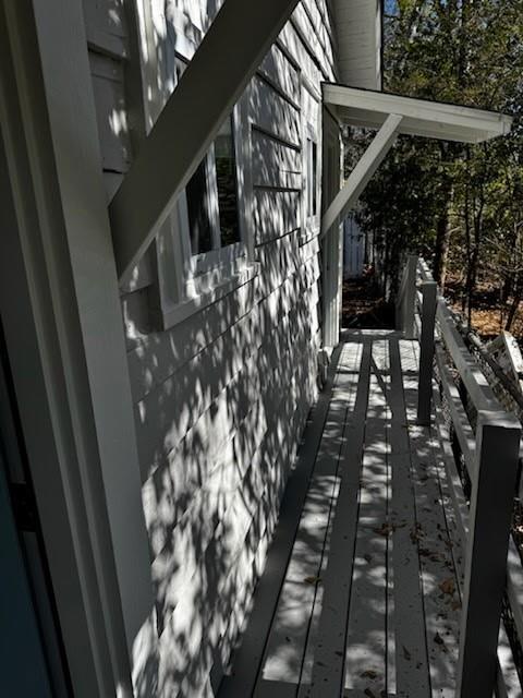 Photo - 1332 McClelland Ave