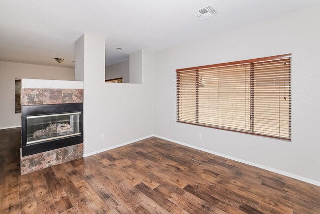 Photo - 21234 N 94th Ln