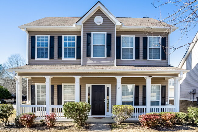 Building Photo - 50 Cottage Ln