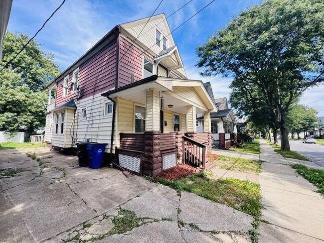 Photo - 3616 W 47th St