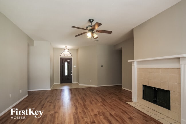 Photo - 28752 Aloha Ln