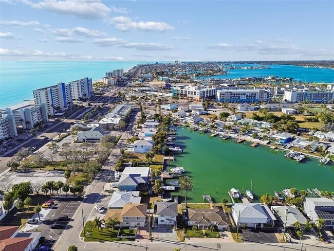 Photo - 14919 N Bayshore Dr