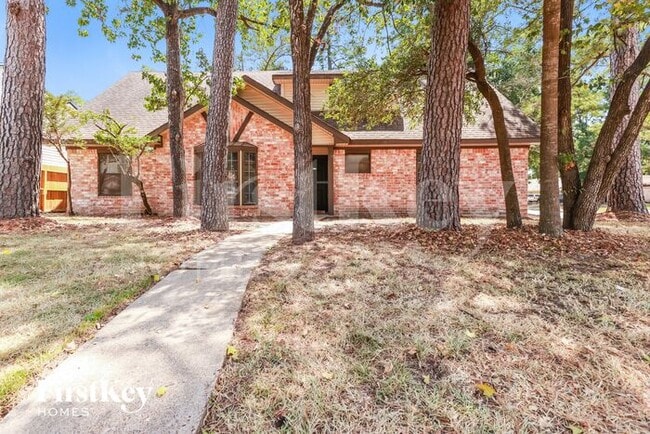 Building Photo - 9727 John Bank Dr Rental