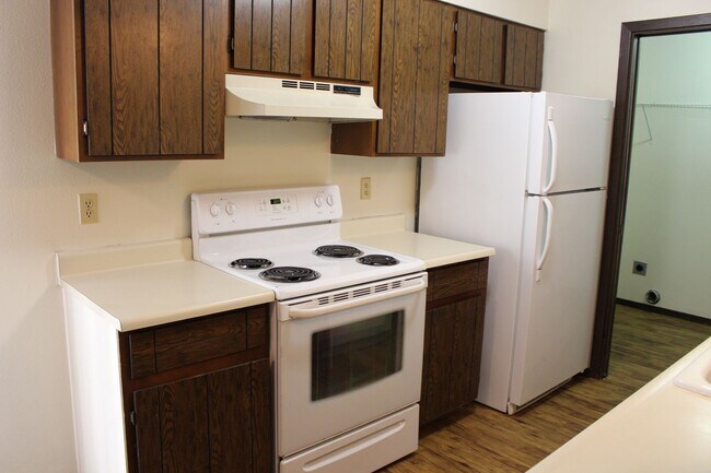 Photo - 2612 Davidson Dr Unidad B