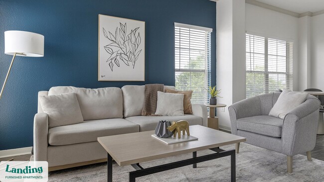 Photo - 19275 Stone Oak Pkwy Unidad 1622.1410323