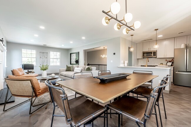 Photo - Littlestone Apartments