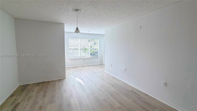 13060 Vista Isles Dr Unit 212