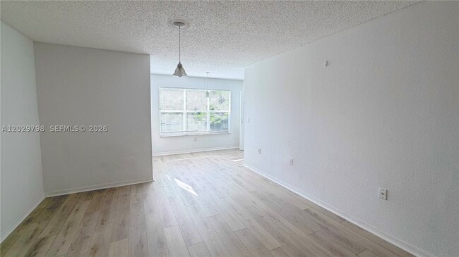 Photo - 13060 Vista Isles Dr Unit 212