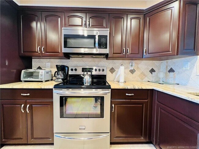 Photo - 9400 S Ocean Dr Unit 201B