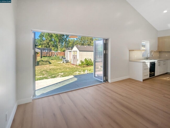 Photo - 1892 Sunnyvale Ave