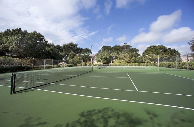 Photo - Lakewood Place