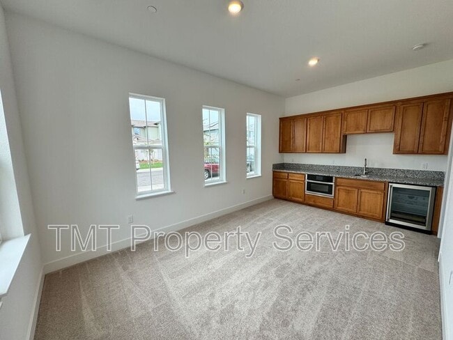 Photo - 10315 Marama Wy