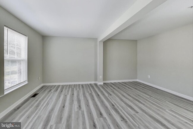 Photo - 13504 Hayworth Dr